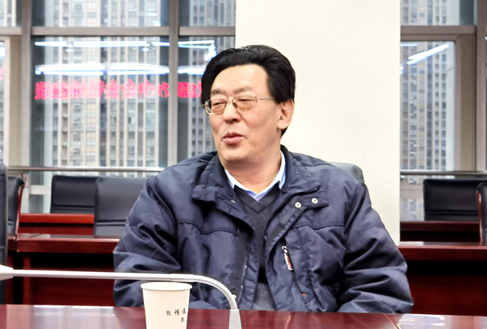 QQ图片20220107085219.jpg
