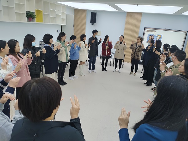 QQ图片20211221090824.jpg