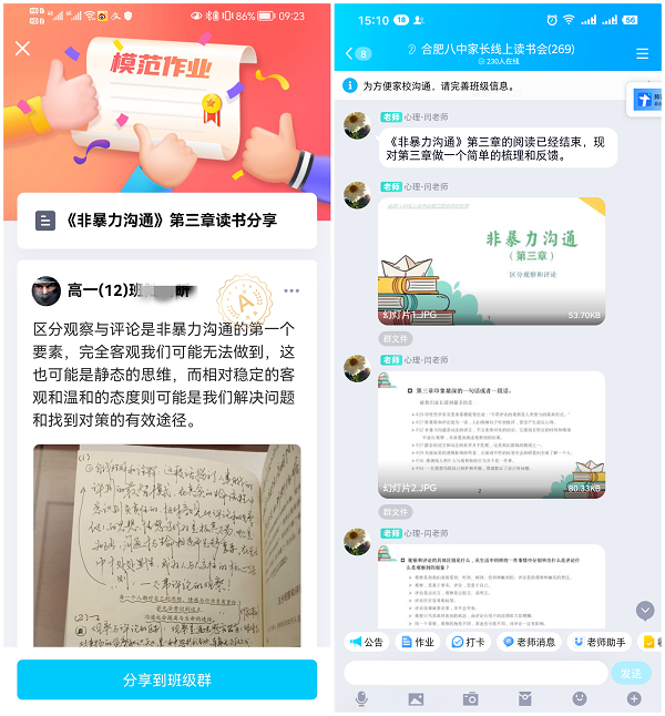 作业与反馈.png