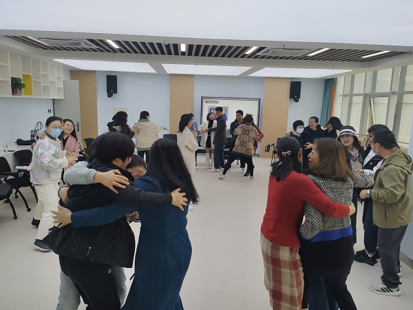 QQ图片20211221090919.jpg