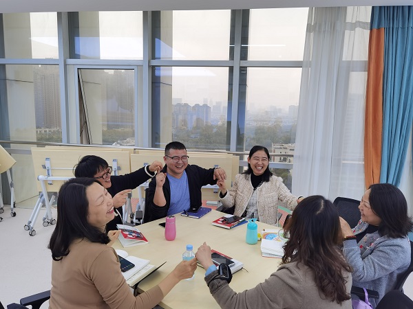 QQ图片20211221092031.jpg