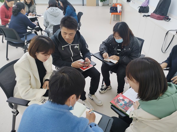 QQ图片20211221091010.jpg