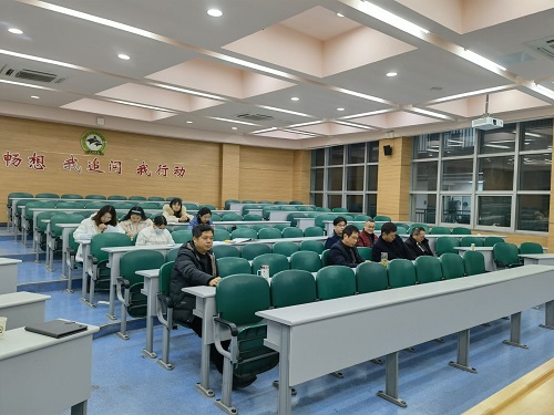 QQ图片20220124212107.jpg