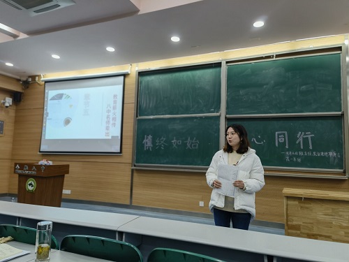 QQ图片20220124212009.jpg