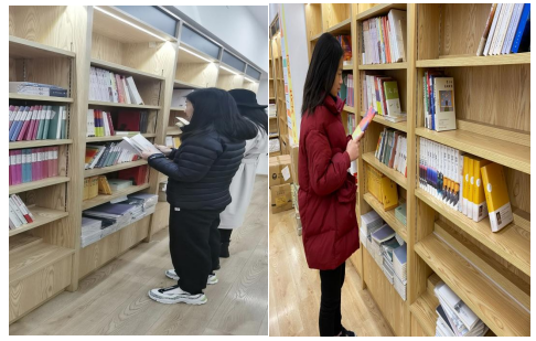 QQ截图20220126134538.png