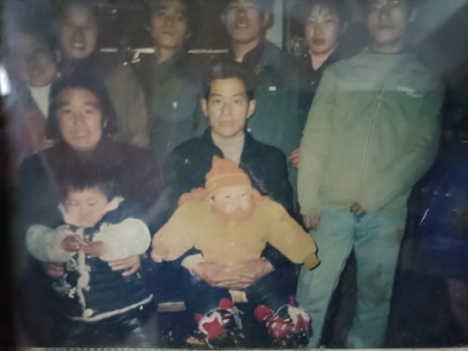 6丁博成.jpg