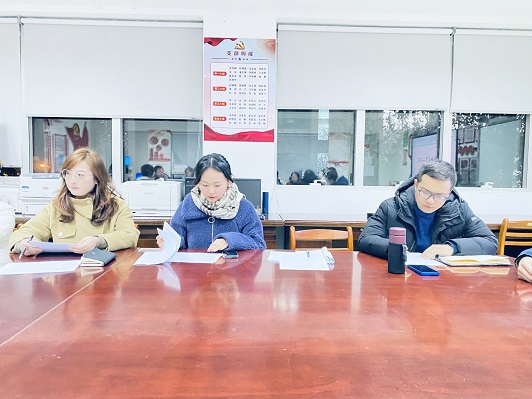 微信图片_20220221091813.jpg