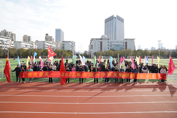 DSC03979.jpg