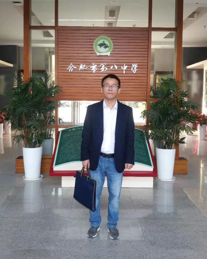 崔俊.png