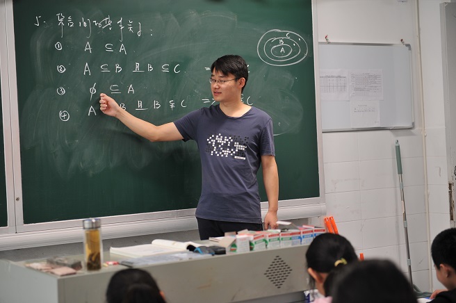 柳大伟.JPG