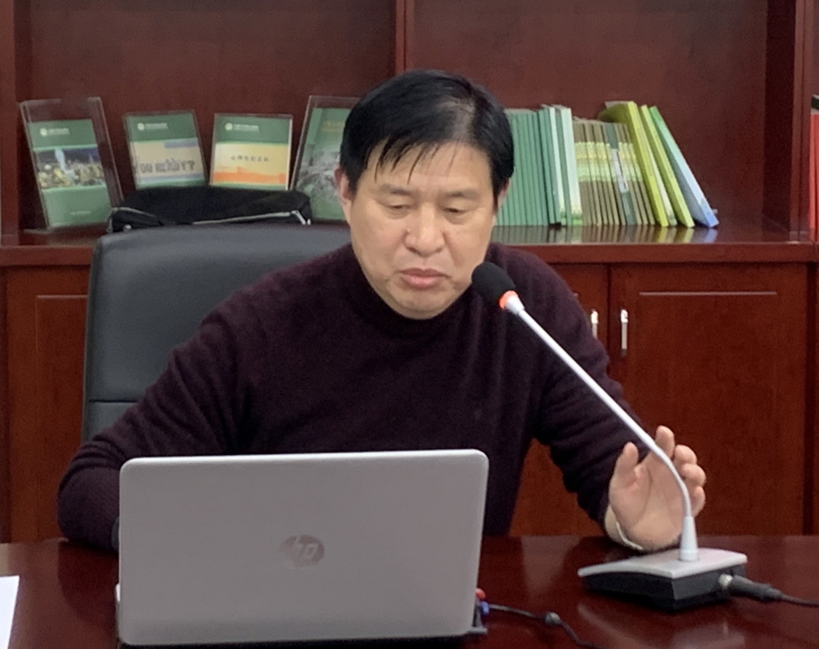语文.jpg