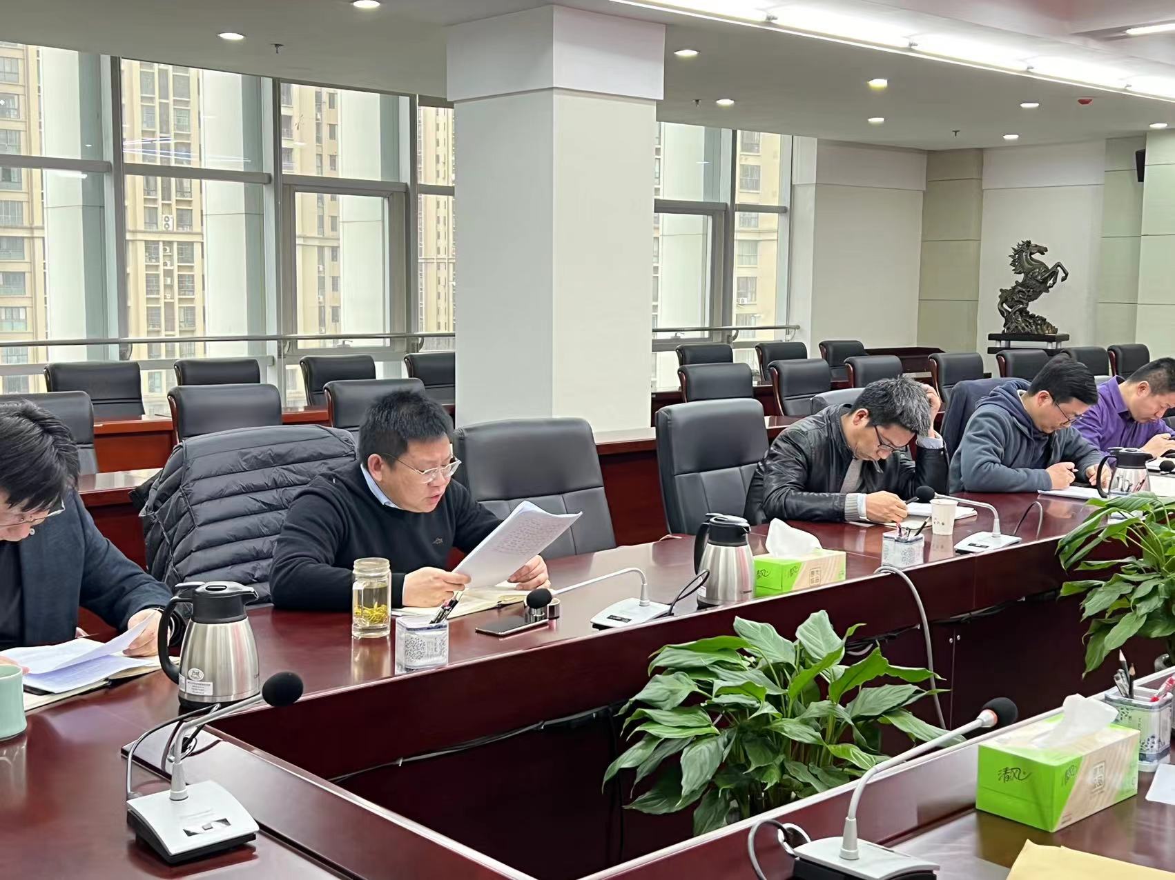 微信图片_20220301180323.jpg