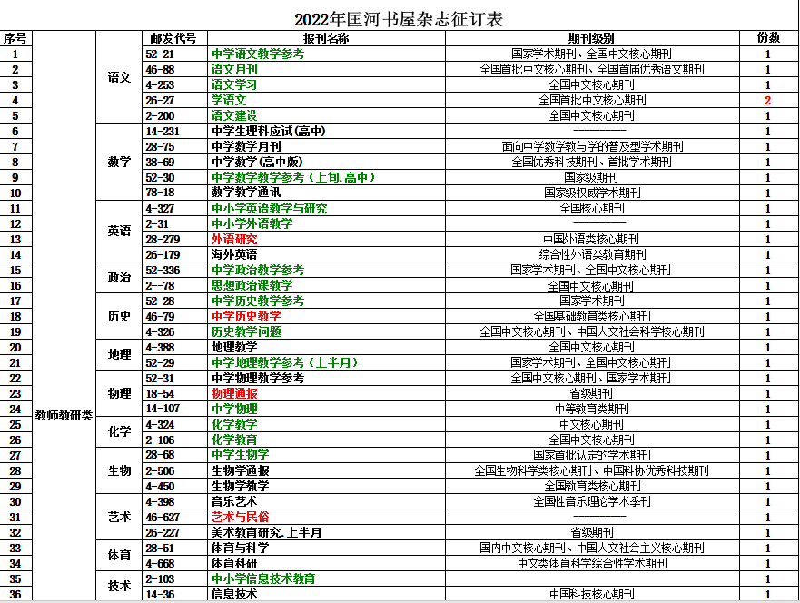 微信图片_20220303094848.png