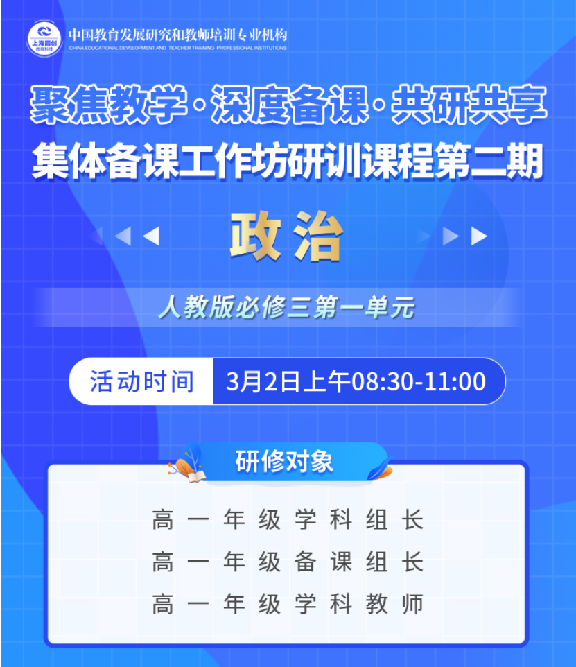 QQ截图20220310110059.png