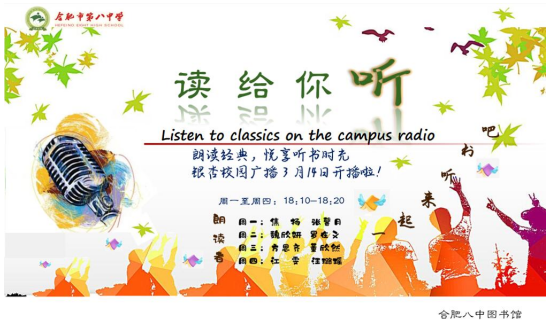 QQ截图20220316212046.png