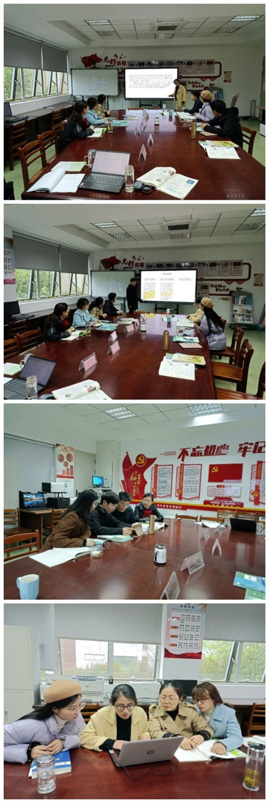 图片1_副本.jpg