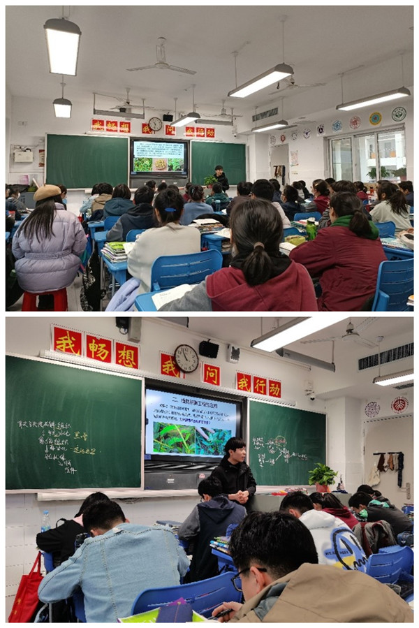 图片5_副本.jpg