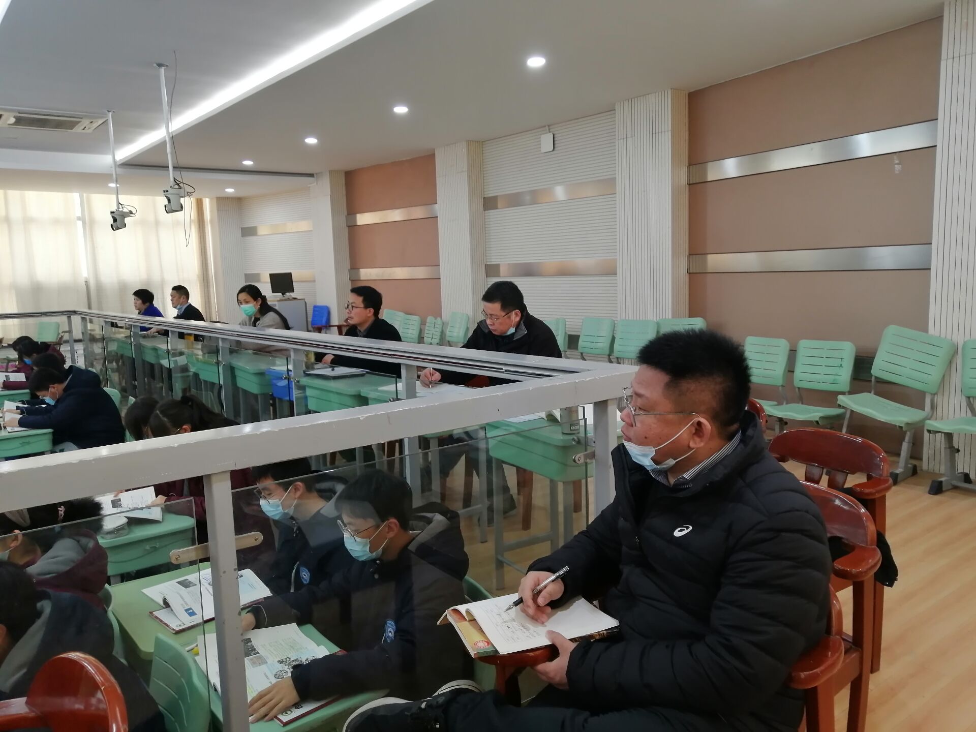 QQ图片20220324170354.jpg