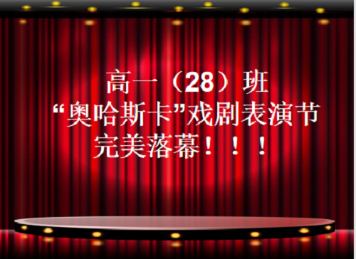 YTH68Q~_FVDW@(04XAMIJ85.png