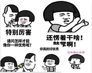 V$6$WT{3O6]3)OH)Y5A23P7.png
