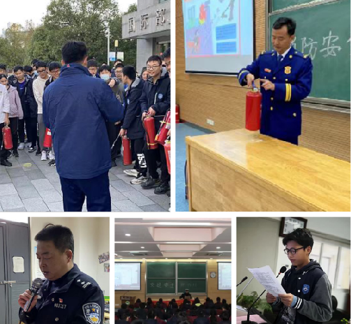 QQ图片20220329172200.png