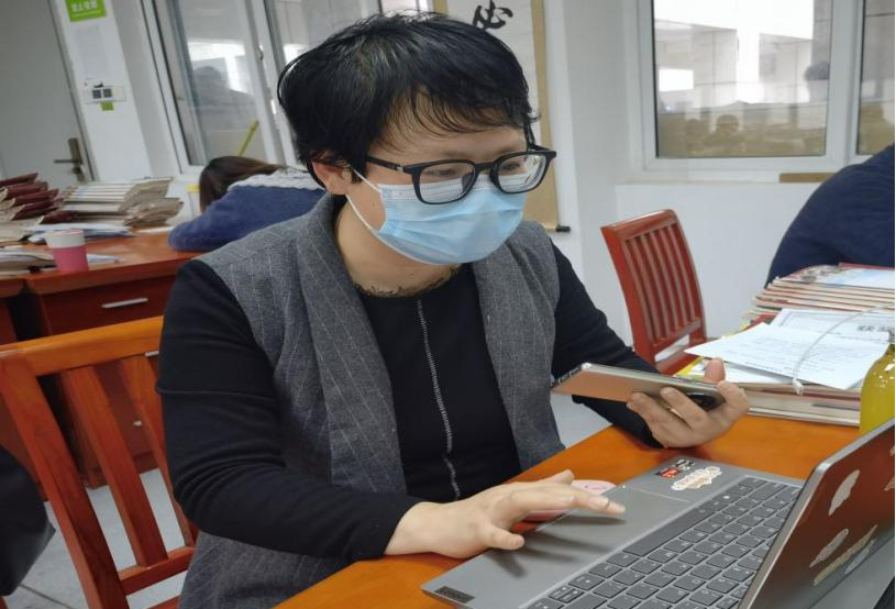 图片3.png