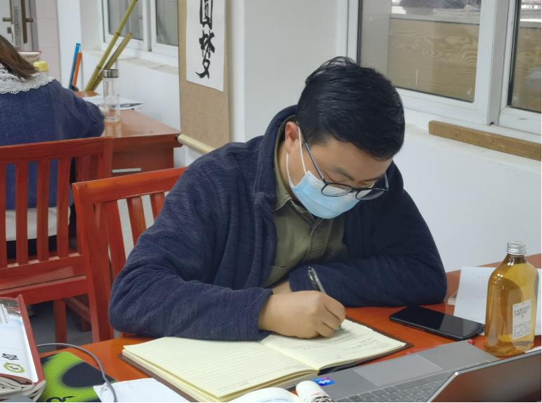 图片5.png