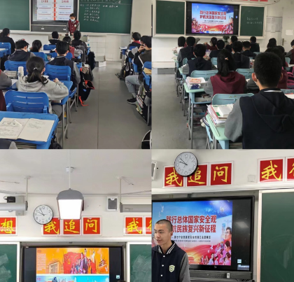 QQ图片20220418153802.png