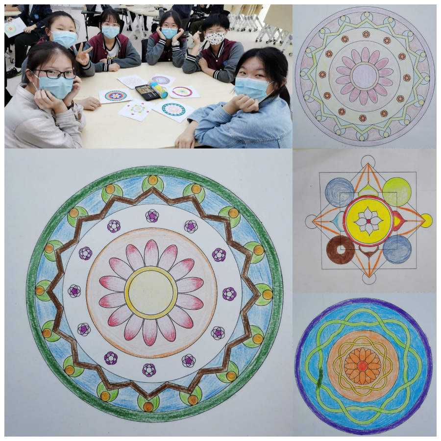 WPS图片拼图1(1).png