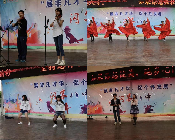 图片12.png