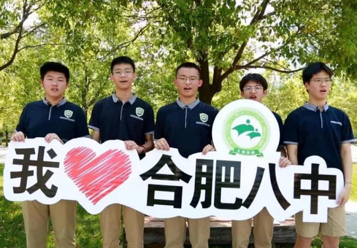 图片17.png