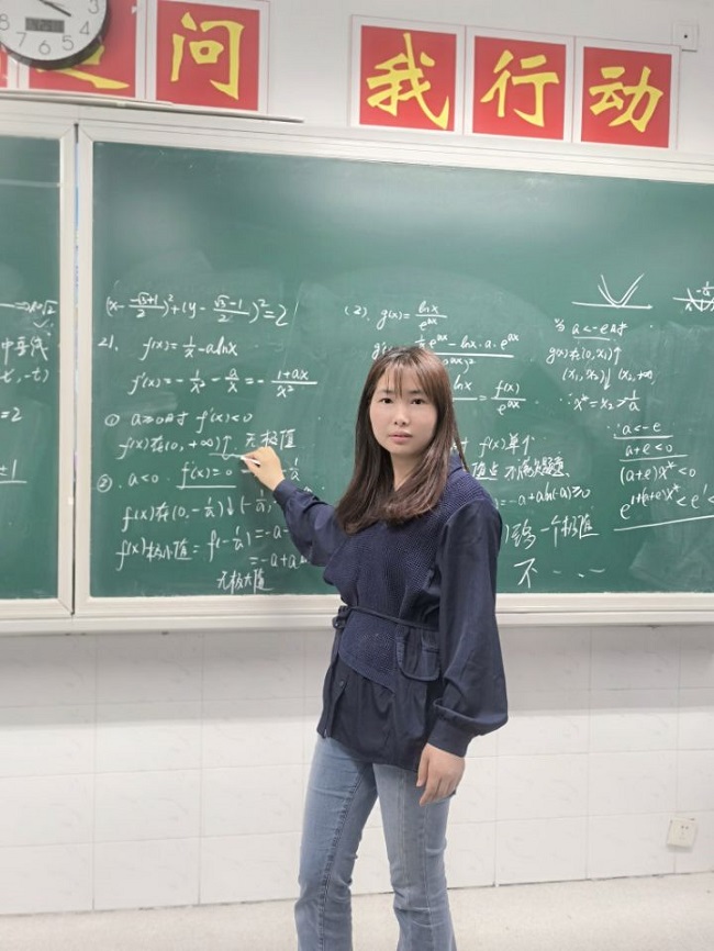 QQ图片20220429170435.jpg