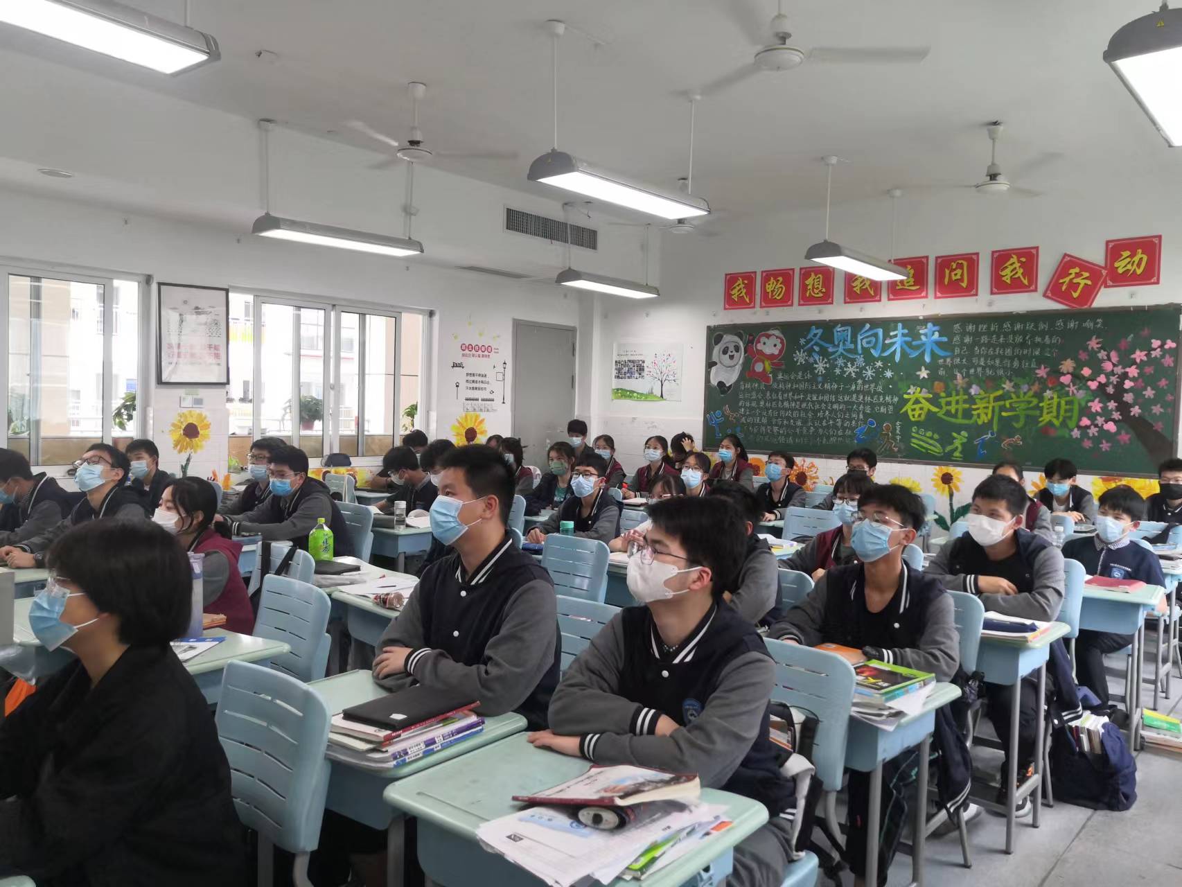 16fd36cea3ac4893.jpg