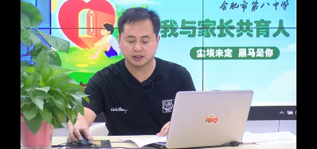 5AC1314BF3120CBAF9AC007C3E6DEFCE.png