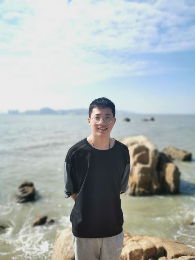 QQ图片20220513192039.jpg