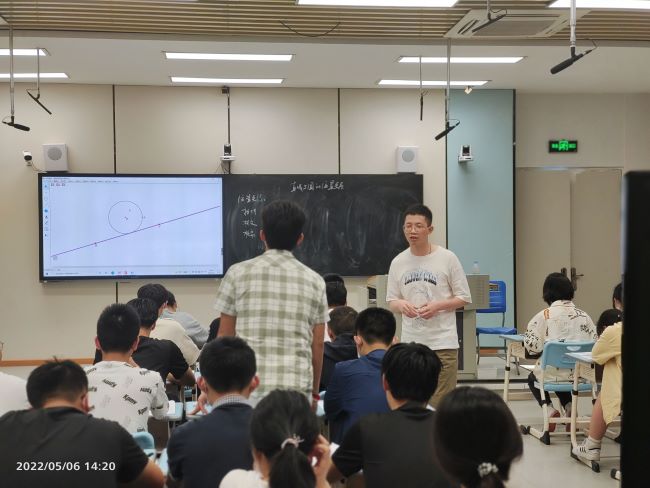 QQ图片20220513192034.jpg