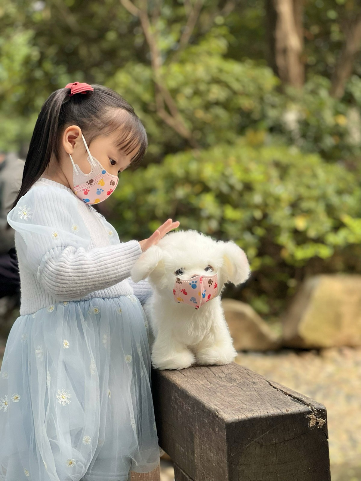 王希越2(1).jpg