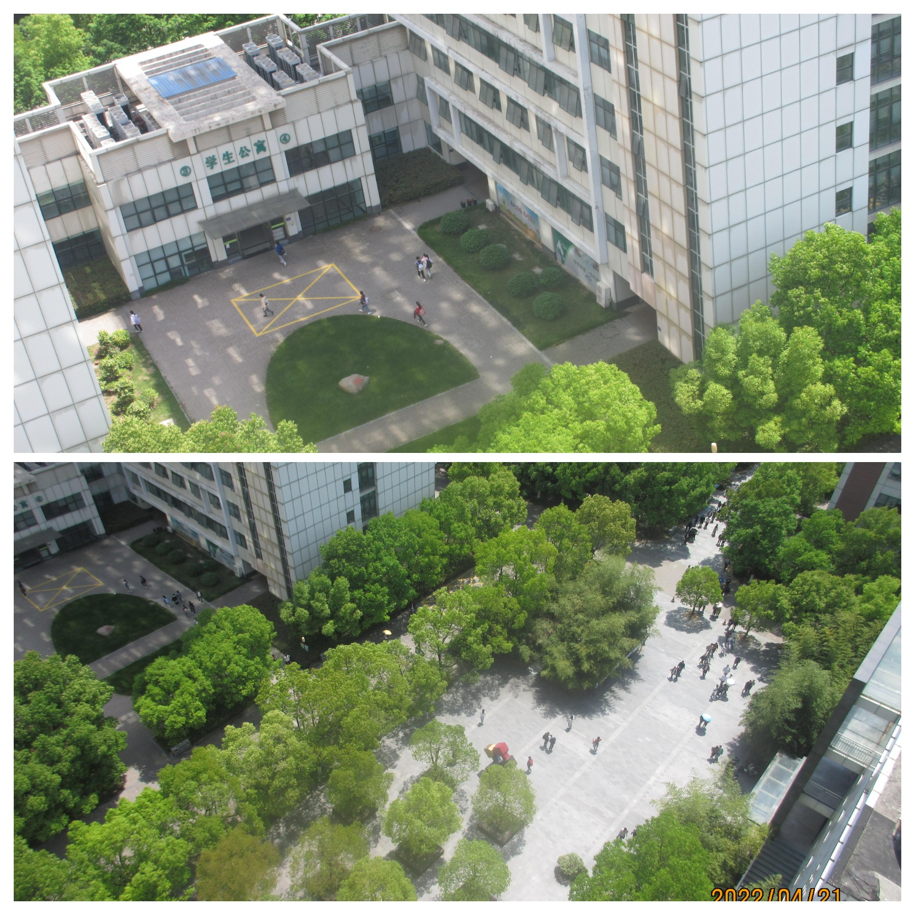 WPS图片拼图.png