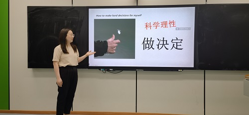 QQ图片20220526170059.jpg