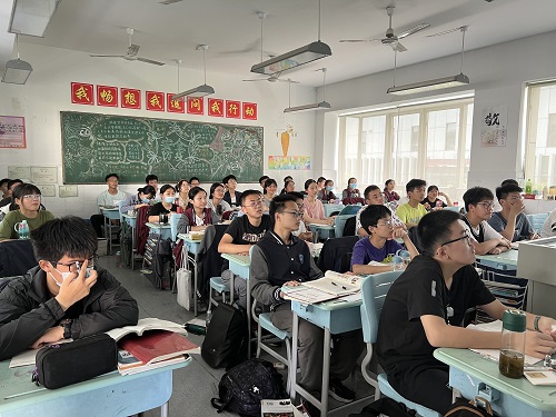QQ图片20220526170134.jpg