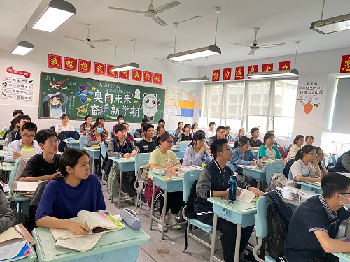 QQ图片20220526170146.jpg