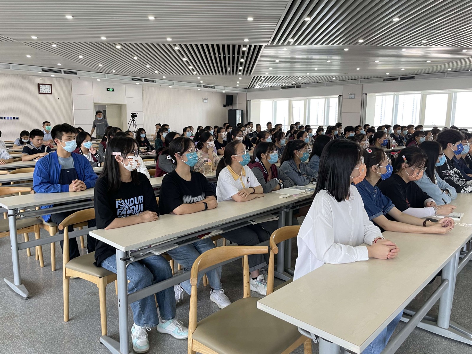 图片10_Jc.jpg