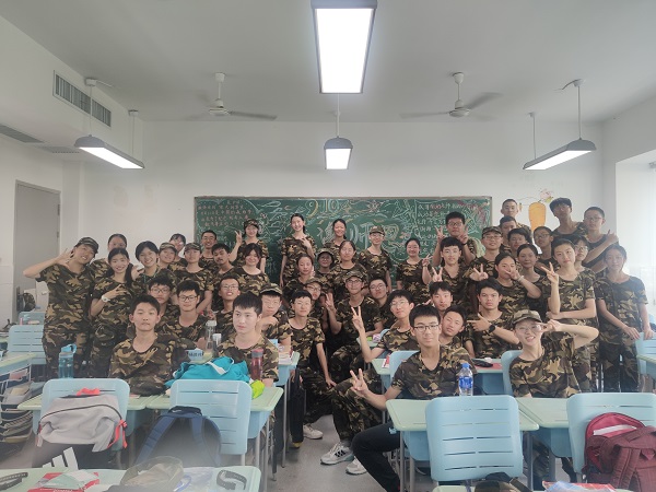 20210925班级合影.jpg