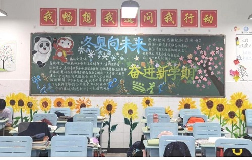 图片8.jpg
