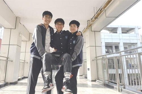 图片15.jpg