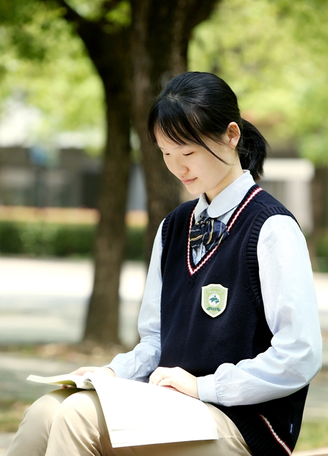 QQ图片20220621223751.jpg