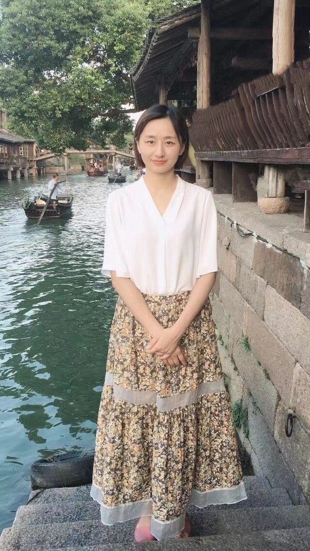 高佳佳.jpg