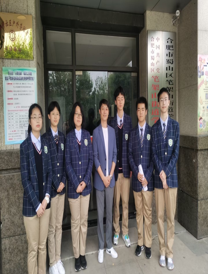 图片15.png