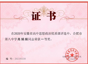 图片19.png
