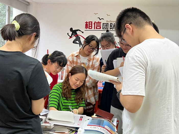 图片1_副本.jpg